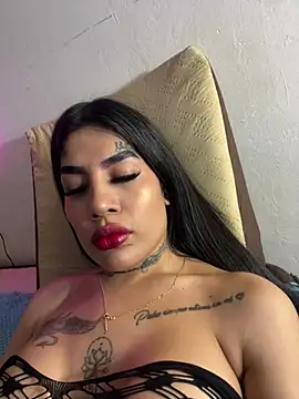 Snapshot of saragill323 chatting on 22, 3, 2025 saragill323 online show from 22, 3, 2025