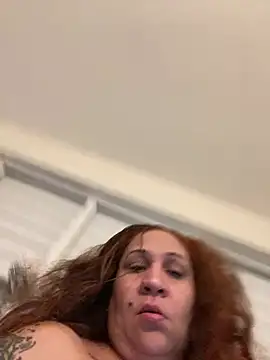 Snapshot of ladycreamypr2 chatting on 13, 2, 2026 ladycreamypr2 online show from 13, 2, 2026