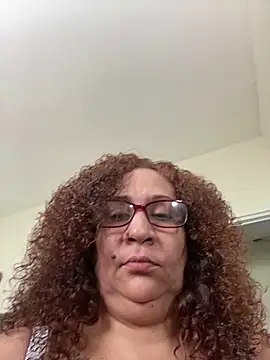 Snapshot of ladycreamypr2 chatting on 26, 2, 2026 ladycreamypr2 online show from 26, 2, 2026