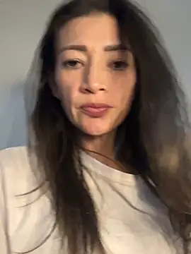 Yulia sx online show from 17, 1, 2025