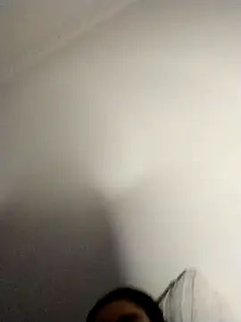 Yulia sx online show from 19, 1, 2025