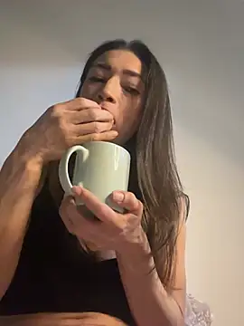 Yulia sx online show from 7, 2, 2025