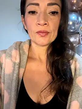 Yulia sx online show from 4, 10, 2025