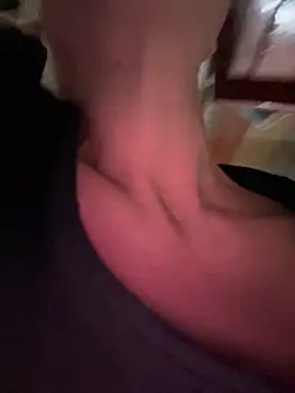 Yulia sx online show from 11, 1, 2026