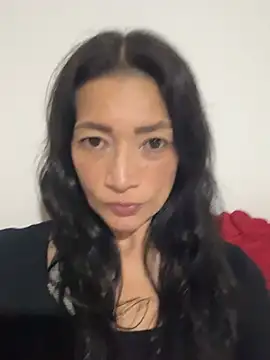 Yulia sx online show from 9, 3, 2026