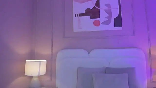 Snapshot of aria_greco chatting on 16, 9, 2025 aria greco online show from 16, 9, 2025