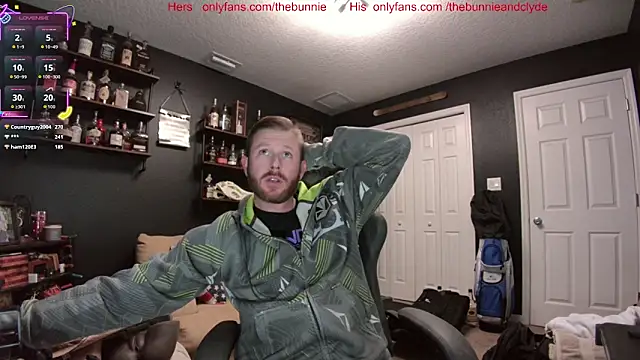 Snapshot of chillinthemosttt chatting on 4, 11, 2025 chillinthemosttt online show from 4, 11, 2025