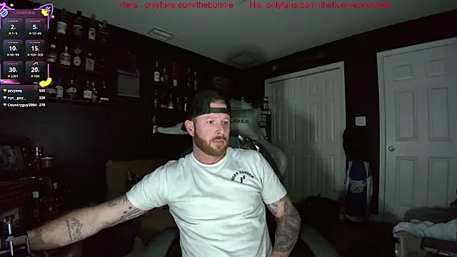 Snapshot of chillinthemosttt chatting on 7, 11, 2025 chillinthemosttt online show from 7, 11, 2025