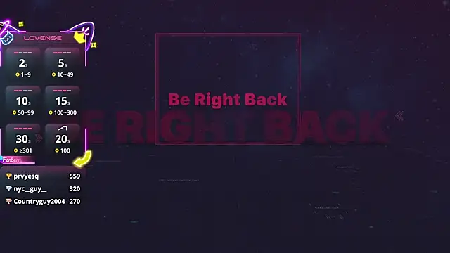 Snapshot of chillinthemosttt chatting on 10, 11, 2025 chillinthemosttt online show from 10, 11, 2025