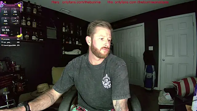 Snapshot of chillinthemosttt chatting on 24, 11, 2025 chillinthemosttt online show from 24, 11, 2025