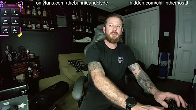 Snapshot of chillinthemosttt chatting on 3, 2, 2026 chillinthemosttt online show from 3, 2, 2026