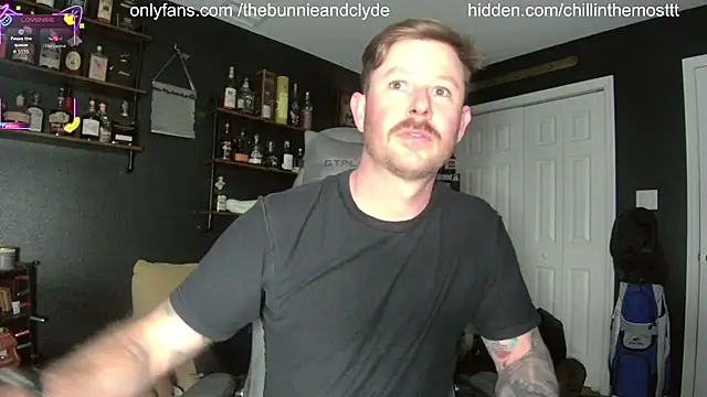 Snapshot of chillinthemosttt chatting on 9, 3, 2026 chillinthemosttt online show from 9, 3, 2026