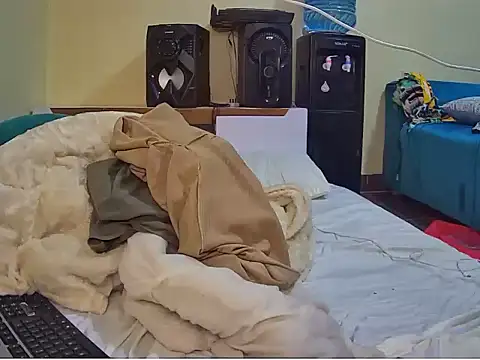 Chavvy 10 online show from 21, 12, 2025