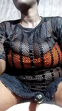 Mtsepara online show from 19, 2, 2025