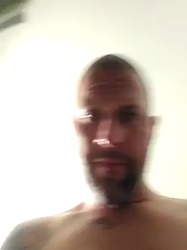 LongandEasy77 online show from 8, 10, 2025