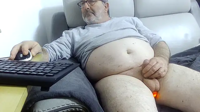 gillou1234 online show from 20, 3, 2026