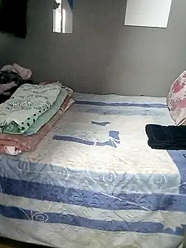 199Gif online show from 24, 10, 2025