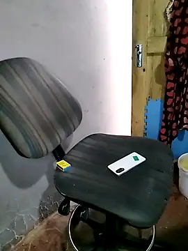 Snapshot of 199Gif chatting on 21, 6, 2026 199Gif online show from 21, 6, 2026