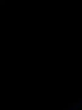 Snapshot of 199Gif chatting on 31, 7, 2026 199Gif online show from 31, 7, 2026