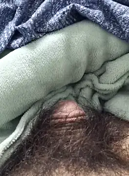 HEARRY668 online show from 4, 3, 2025