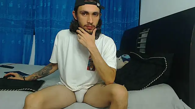 Hot Sharks  online show from 14, 9, 2025