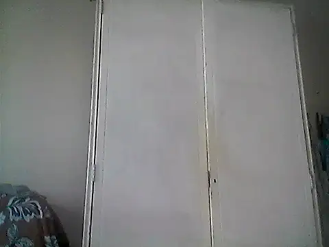 Marobronco online show from 8, 4, 2026