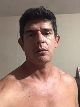 Marobronco online show from 8, 7, 2026