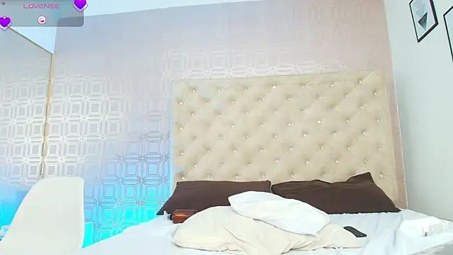 Snapshot of Sara_Desire chatting on 31, 1, 2025 Sara Desire online show from 31, 1, 2025