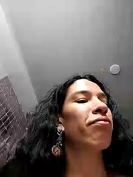 Snapshot of rebekka_simpson chatting on 4, 12, 2024 rebekka simpson online show from 4, 12, 2024