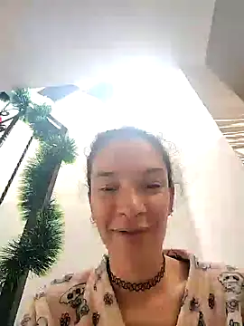 Snapshot of rebekka_simpson chatting on 2, 1, 2025 rebekka simpson online show from 2, 1, 2025