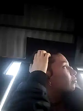 Snapshot of rebekka_simpson chatting on 8, 1, 2025 rebekka simpson online show from 8, 1, 2025