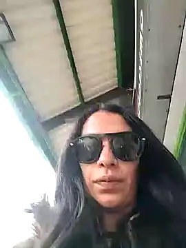 Snapshot of rebekka_simpson chatting on 31, 1, 2025 rebekka simpson online show from 31, 1, 2025