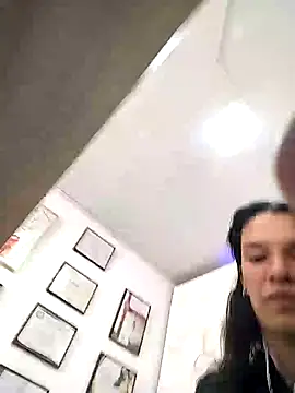 Snapshot of rebekka_simpson chatting on 7, 2, 2025 rebekka simpson online show from 7, 2, 2025