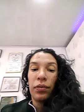 Snapshot of rebekka_simpson chatting on 22, 2, 2025 rebekka simpson online show from 22, 2, 2025