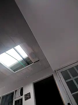 Snapshot of rebekka_simpson chatting on 26, 2, 2025 rebekka simpson online show from 26, 2, 2025