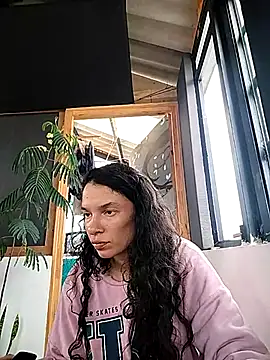 Snapshot of rebekka_simpson chatting on 6, 3, 2025 rebekka simpson online show from 6, 3, 2025