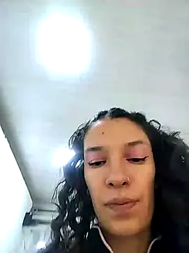 Snapshot of rebekka_simpson chatting on 15, 3, 2025 rebekka simpson online show from 15, 3, 2025