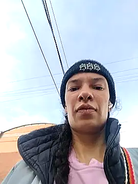 Snapshot of rebekka_simpson chatting on 20, 3, 2025 rebekka simpson online show from 20, 3, 2025