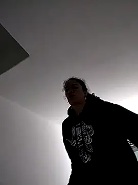 Snapshot of rebekka_simpson chatting on 30, 10, 2025 rebekka simpson online show from 30, 10, 2025