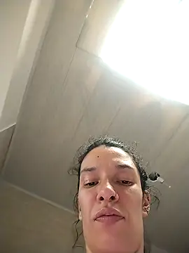 rebekka simpson online show from 23, 11, 2025