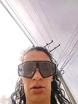 rebekka simpson online show from 2, 12, 2025