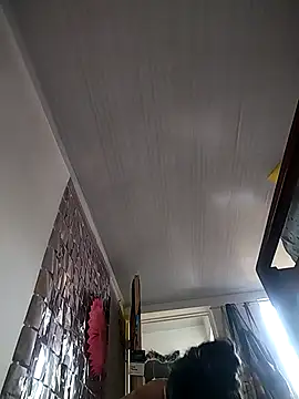 rebekka simpson online show from 19, 12, 2025