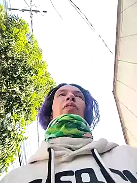 rebekka simpson online show from 25, 2, 2026