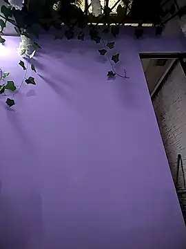 rebekka simpson online show from 6, 3, 2026