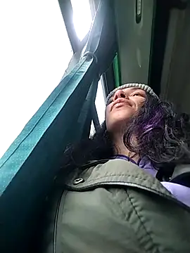 rebekka simpson online show from 17, 3, 2026