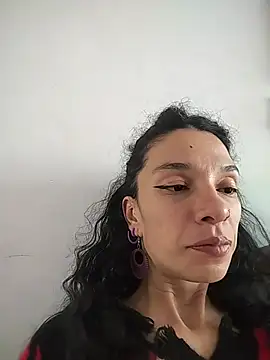 rebekka simpson online show from 20, 5, 2026