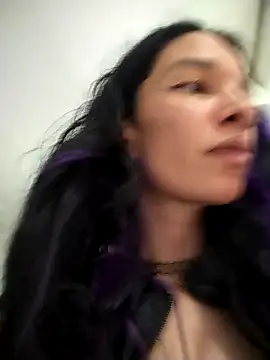 rebekka simpson online show from 3, 6, 2026