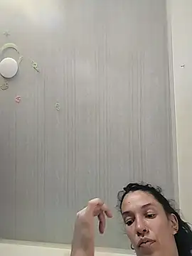 rebekka simpson online show from 24, 6, 2026
