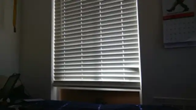 allissonw13 online show from 3, 4, 2026