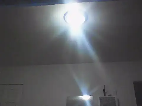 Snapshot of allissonw13 chatting on 15, 5, 2026 allissonw13 online show from 15, 5, 2026